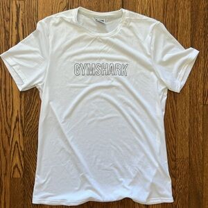 Gymshark tshirt